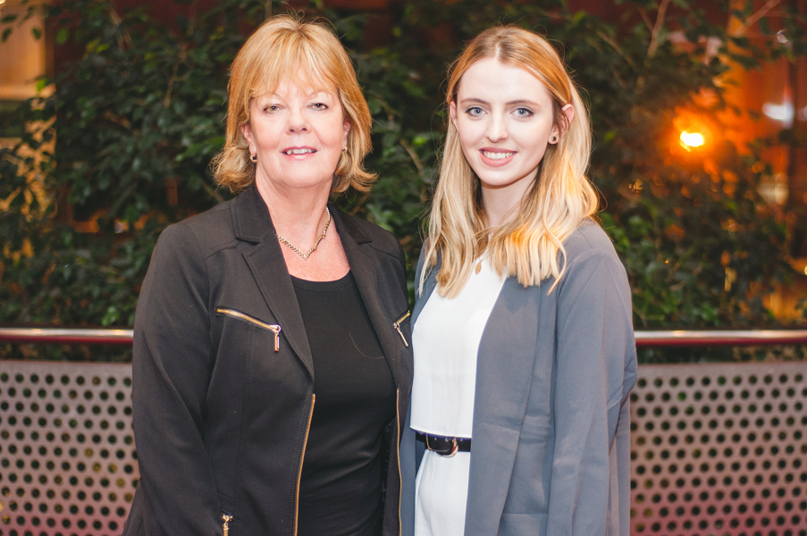 Dcu scholarship essay examples picture