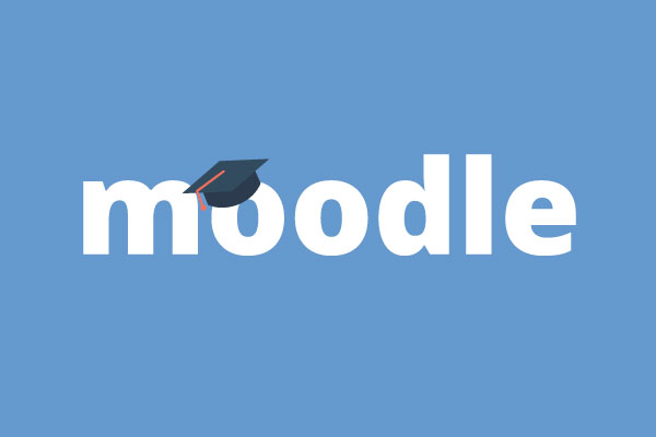 Moodle At The Institute Of Education